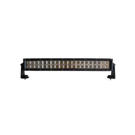 BARRE LED FORTE PUISSANCE 630 mm 120 W 10/30 V